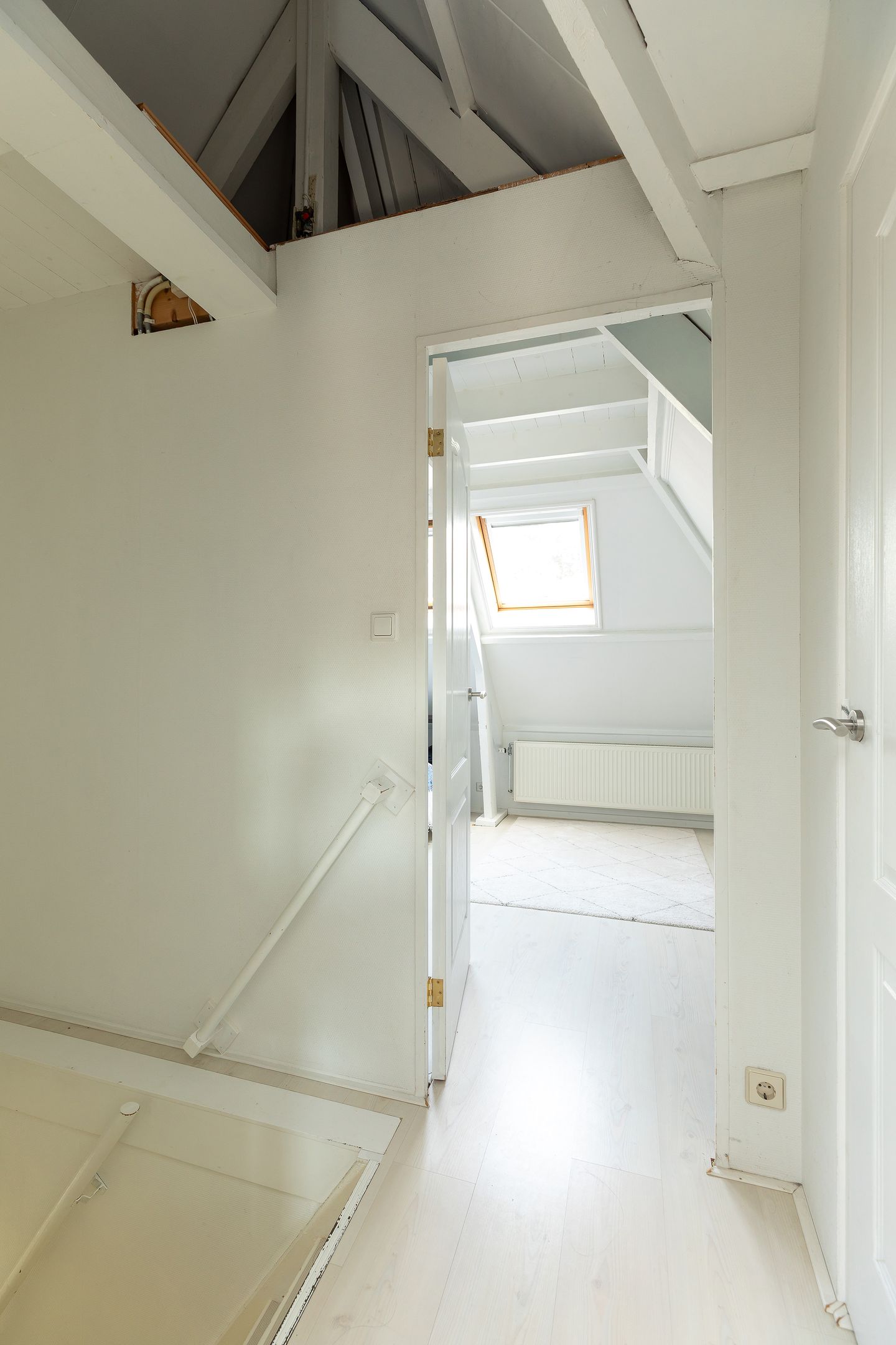 Photo 29 of Vosmaerlaan 21