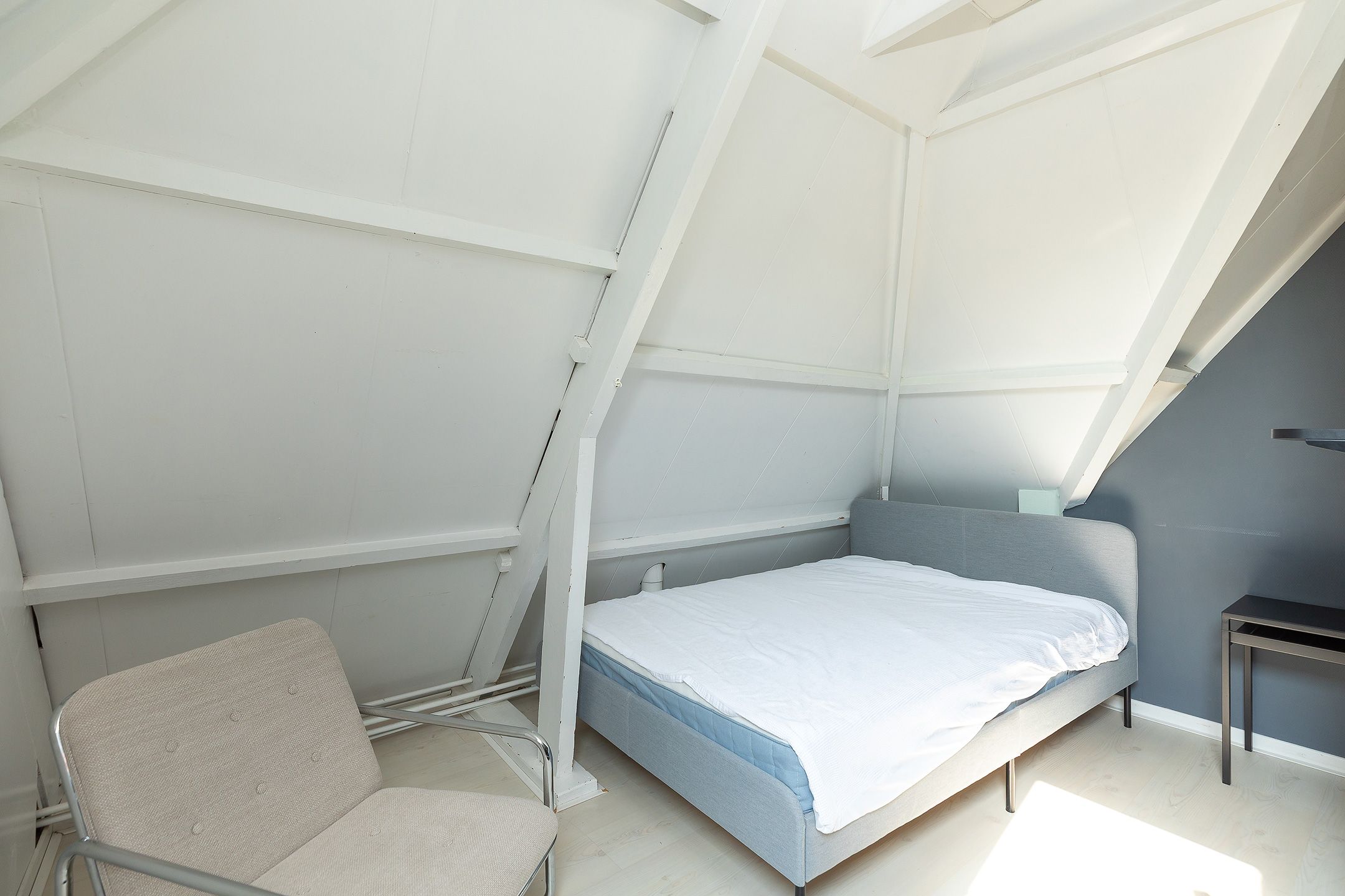 Photo 30 of Vosmaerlaan 21