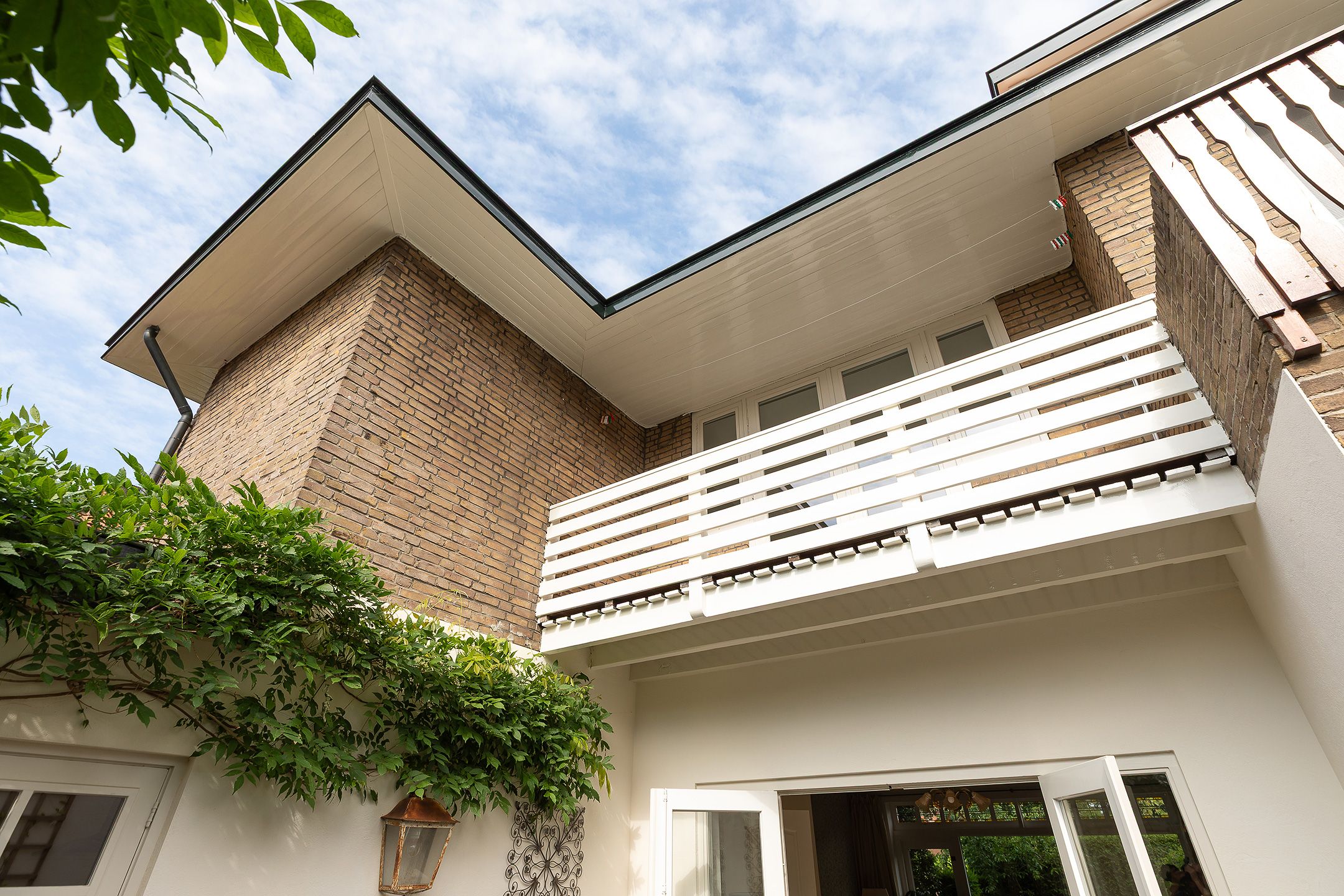 Photo 36 of Vosmaerlaan 21