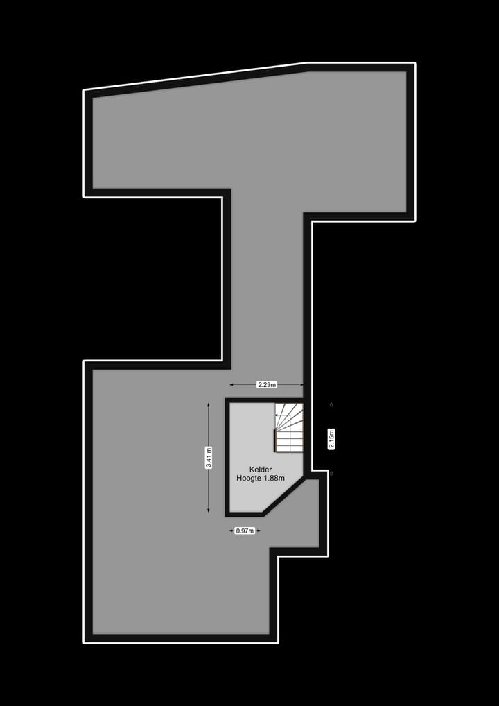 Foto 45 van Vosmaerlaan 21