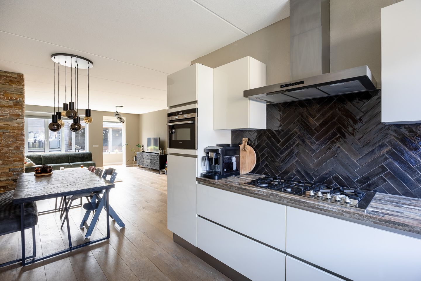 Foto 5 van Broekweg 39