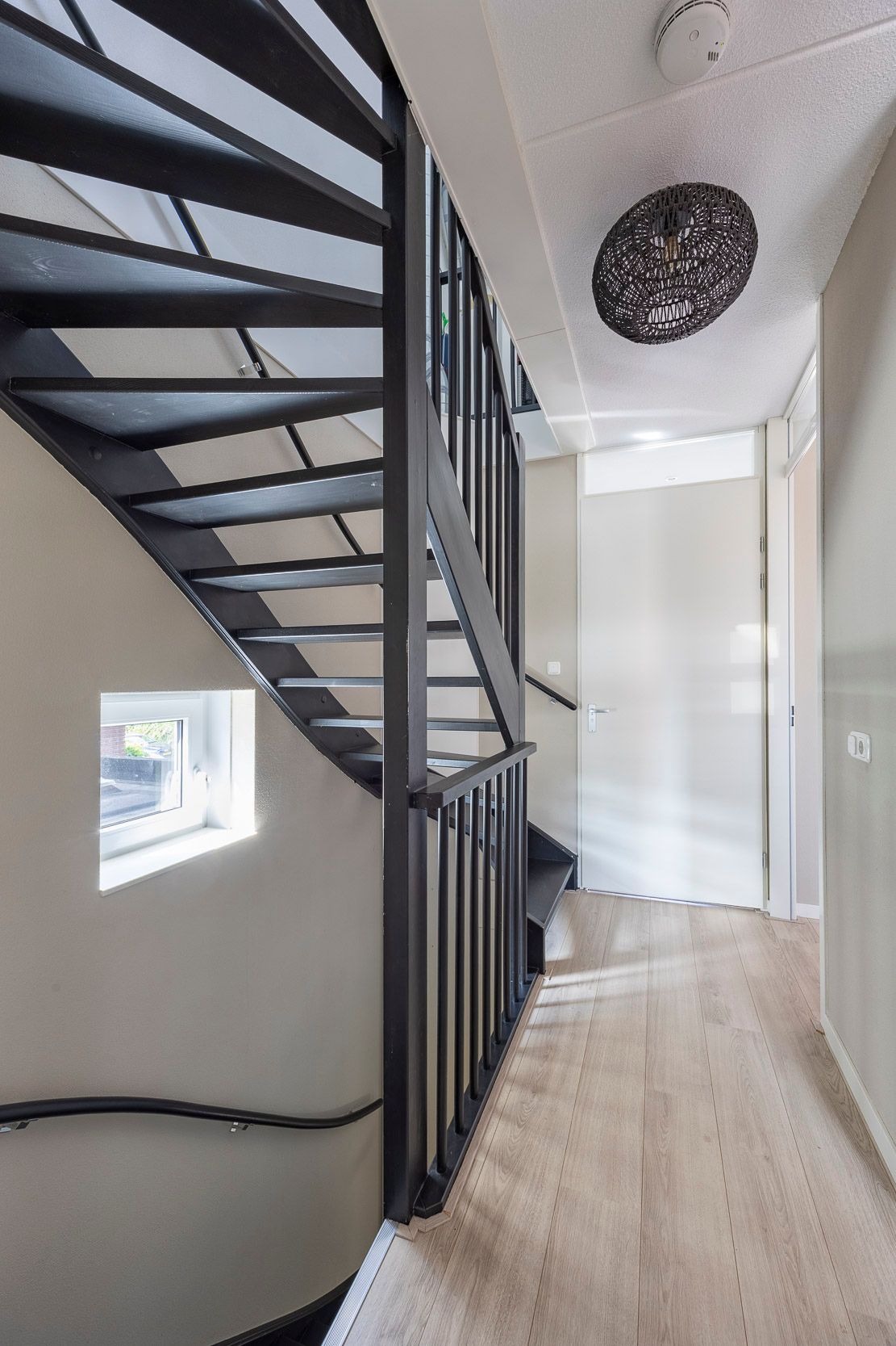 Foto 33 van Broekweg 39