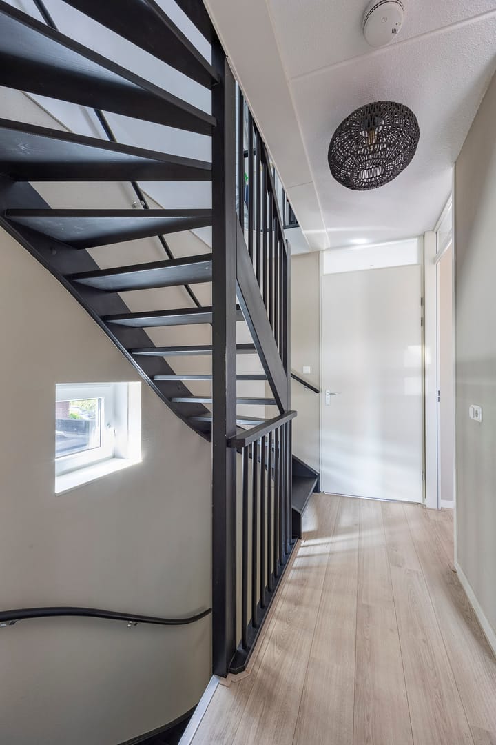 Foto 33 van Broekweg 39