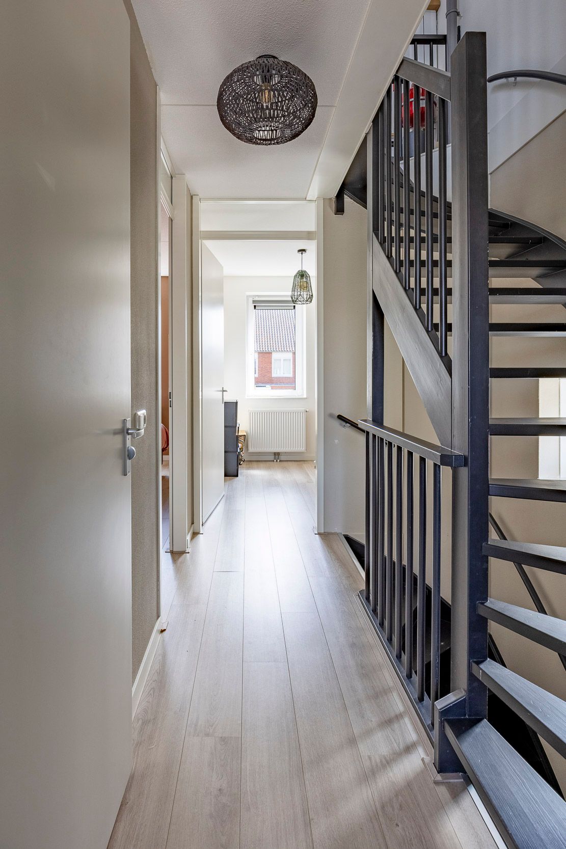 Foto 34 van Broekweg 39