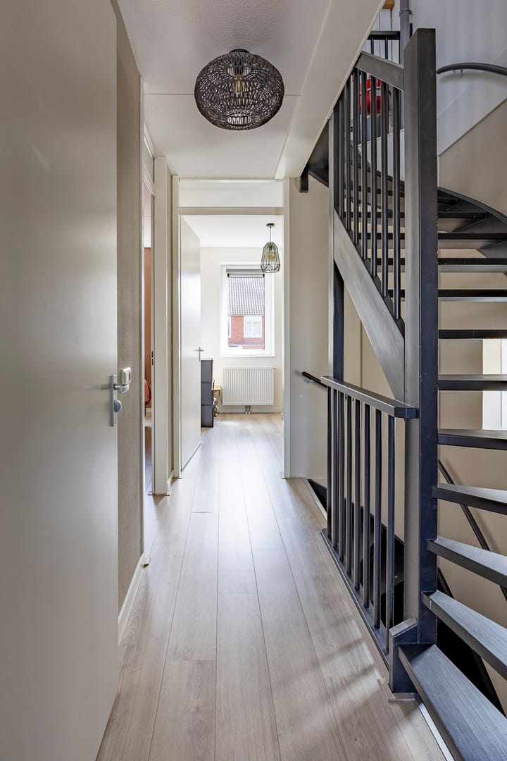 Foto 34 van Broekweg 39