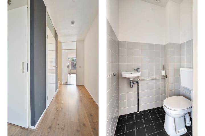 Foto 5 van Barten 44