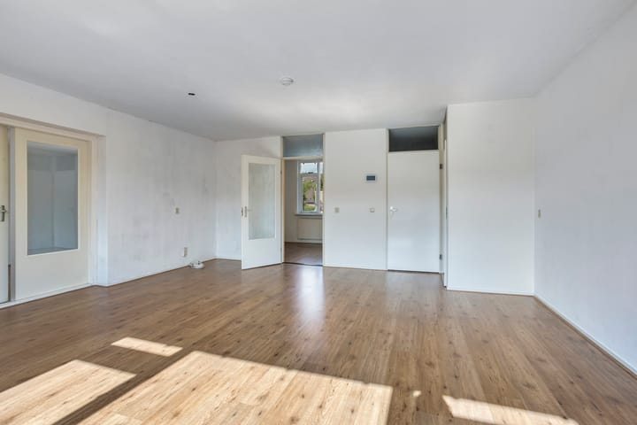 Foto 7 van Barten 44