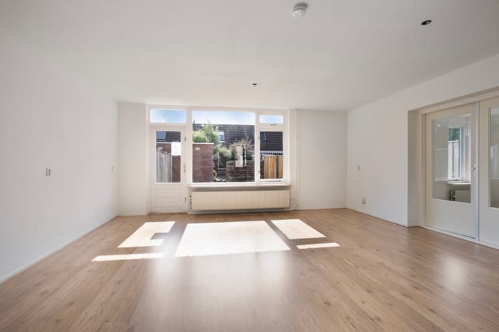 Foto 6 van Barten 44