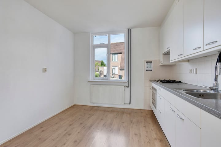 Foto 8 van Barten 44