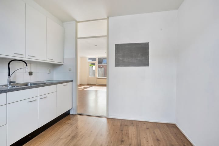 Foto 9 van Barten 44