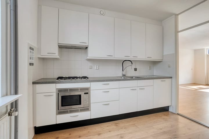 Foto 10 van Barten 44