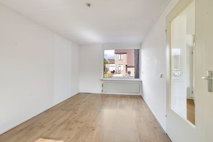 Foto 11 van Barten 44