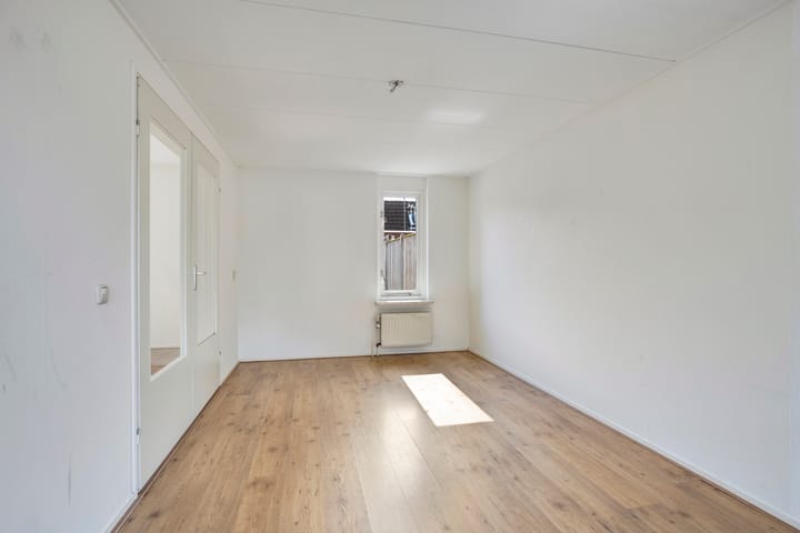 Foto 12 van Barten 44