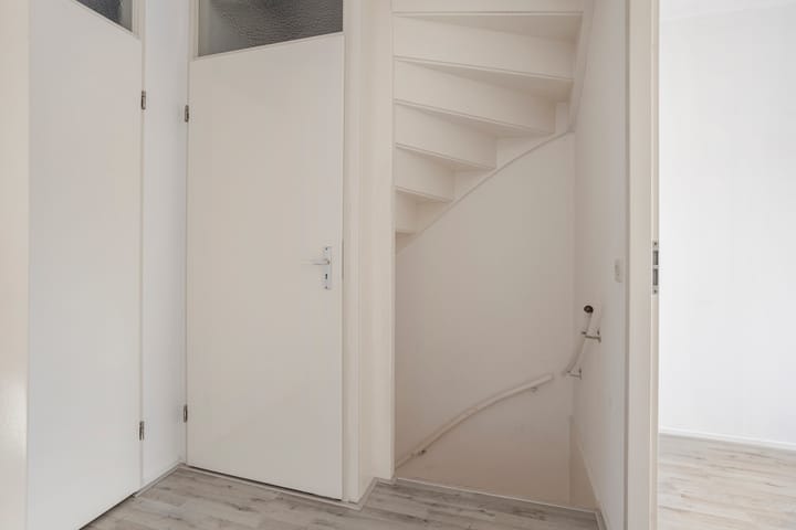 Foto 14 van Barten 44