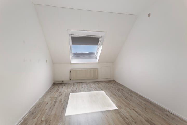 Foto 15 van Barten 44