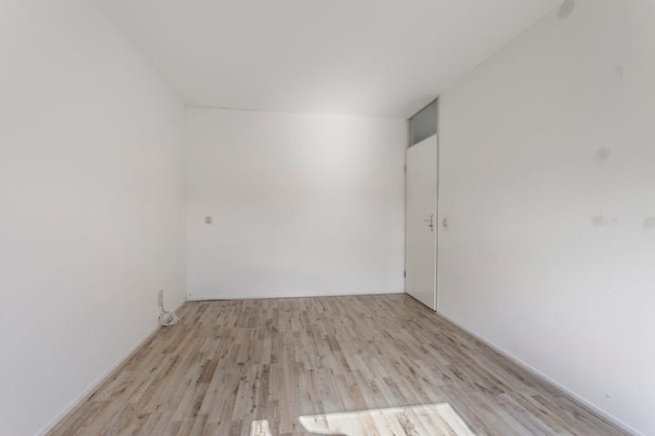 Foto 16 van Barten 44