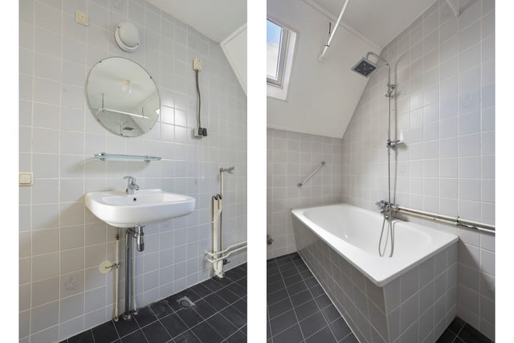 Foto 18 van Barten 44