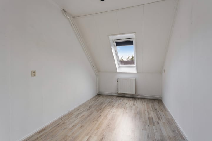 Foto 19 van Barten 44