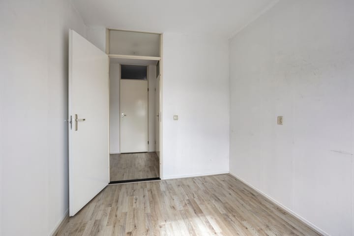 Foto 20 van Barten 44