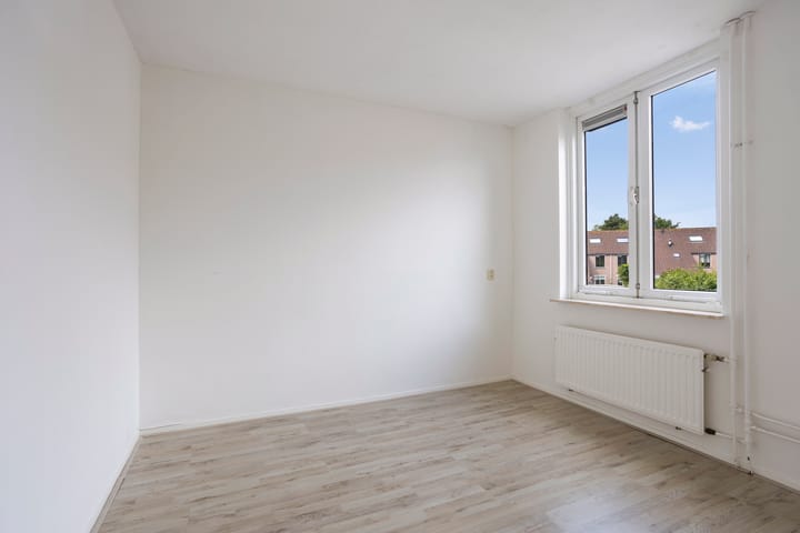 Foto 21 van Barten 44