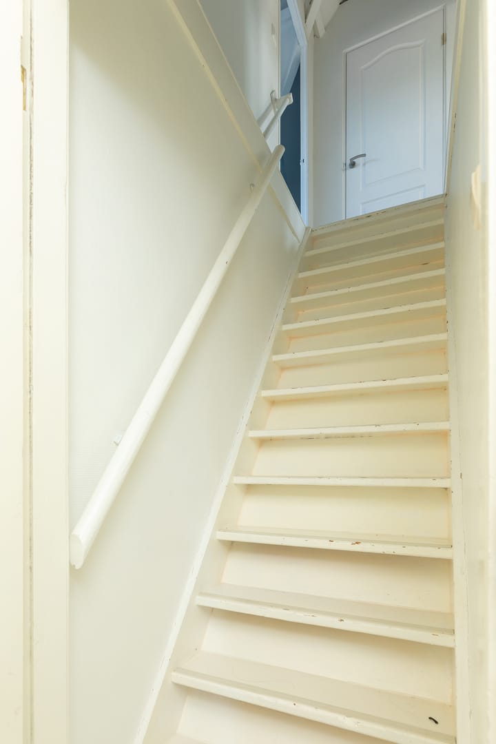 Foto 28 van Vosmaerlaan 21