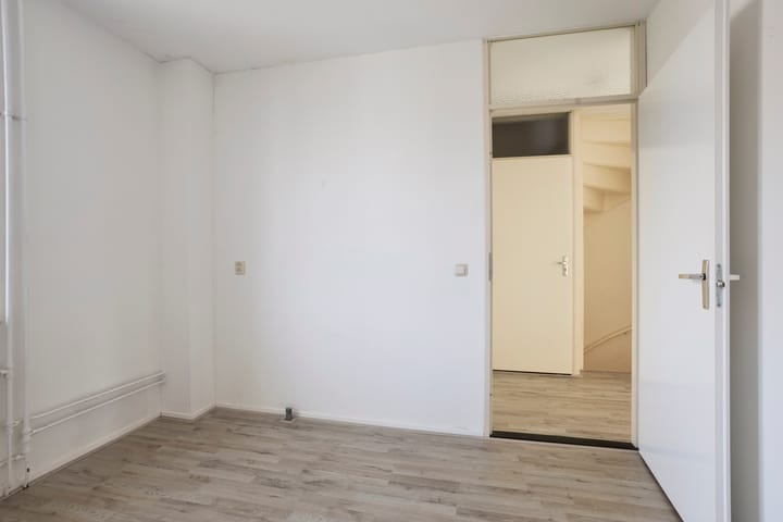 Foto 22 van Barten 44