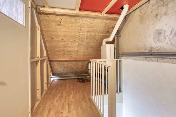 Foto 24 van Barten 44