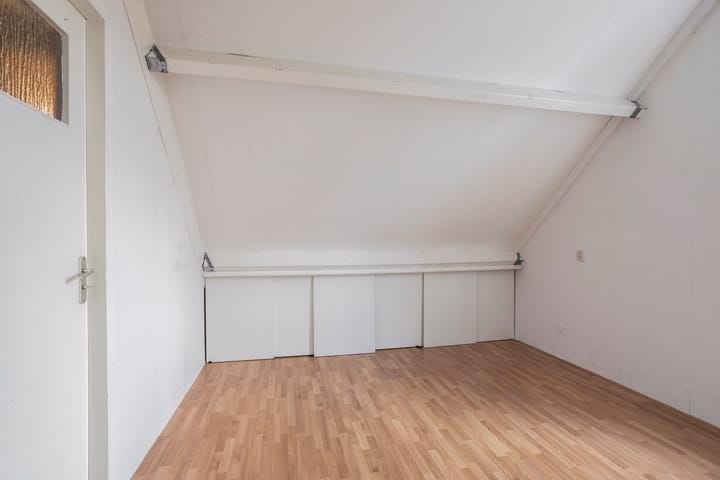 Foto 26 van Barten 44