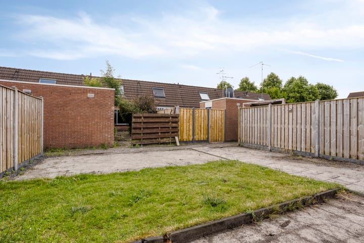 Foto 27 van Barten 44