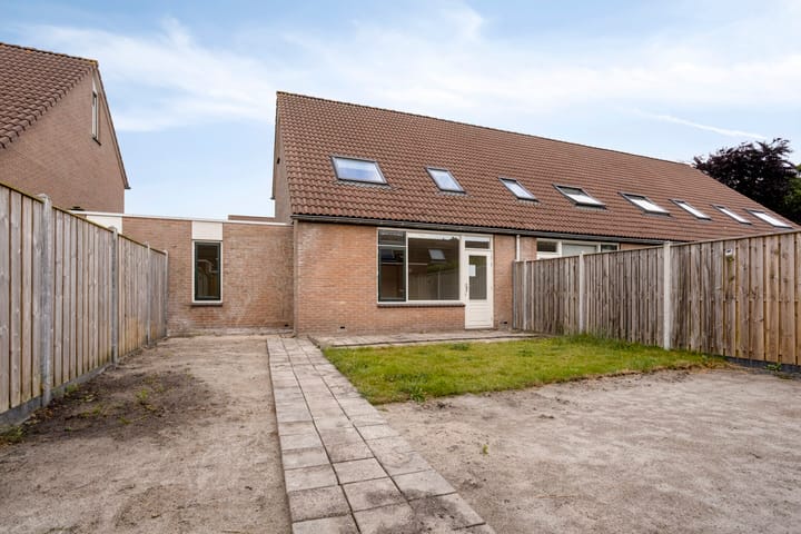 Foto 28 van Barten 44