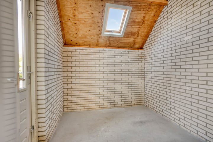 Foto 30 van Barten 44