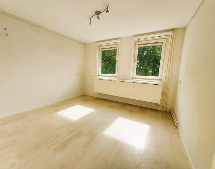 Foto 4 van Van Limburg Stirumlaan 32