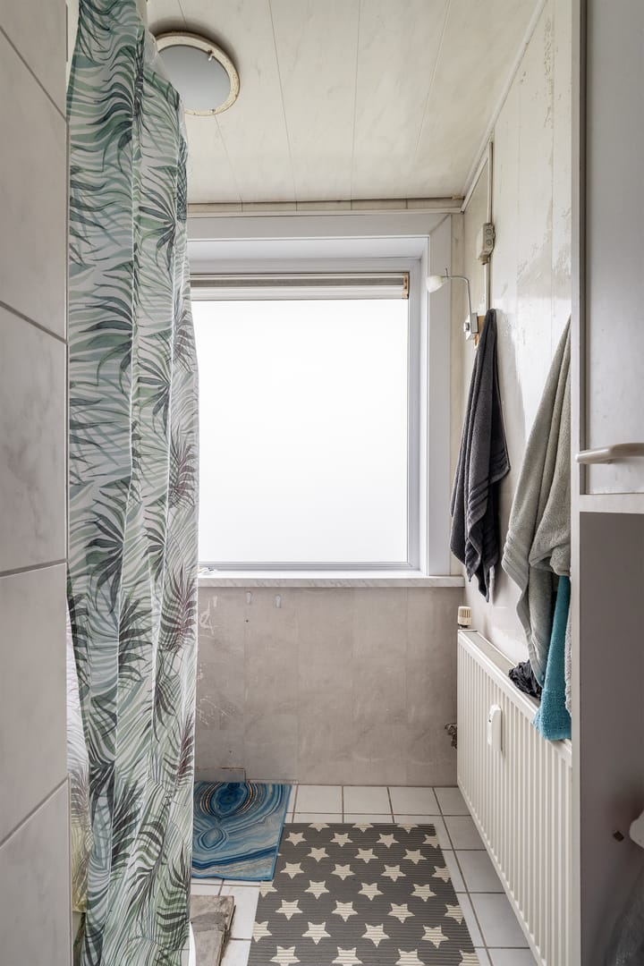 Foto 16 van Mendelssohnplein 34-C