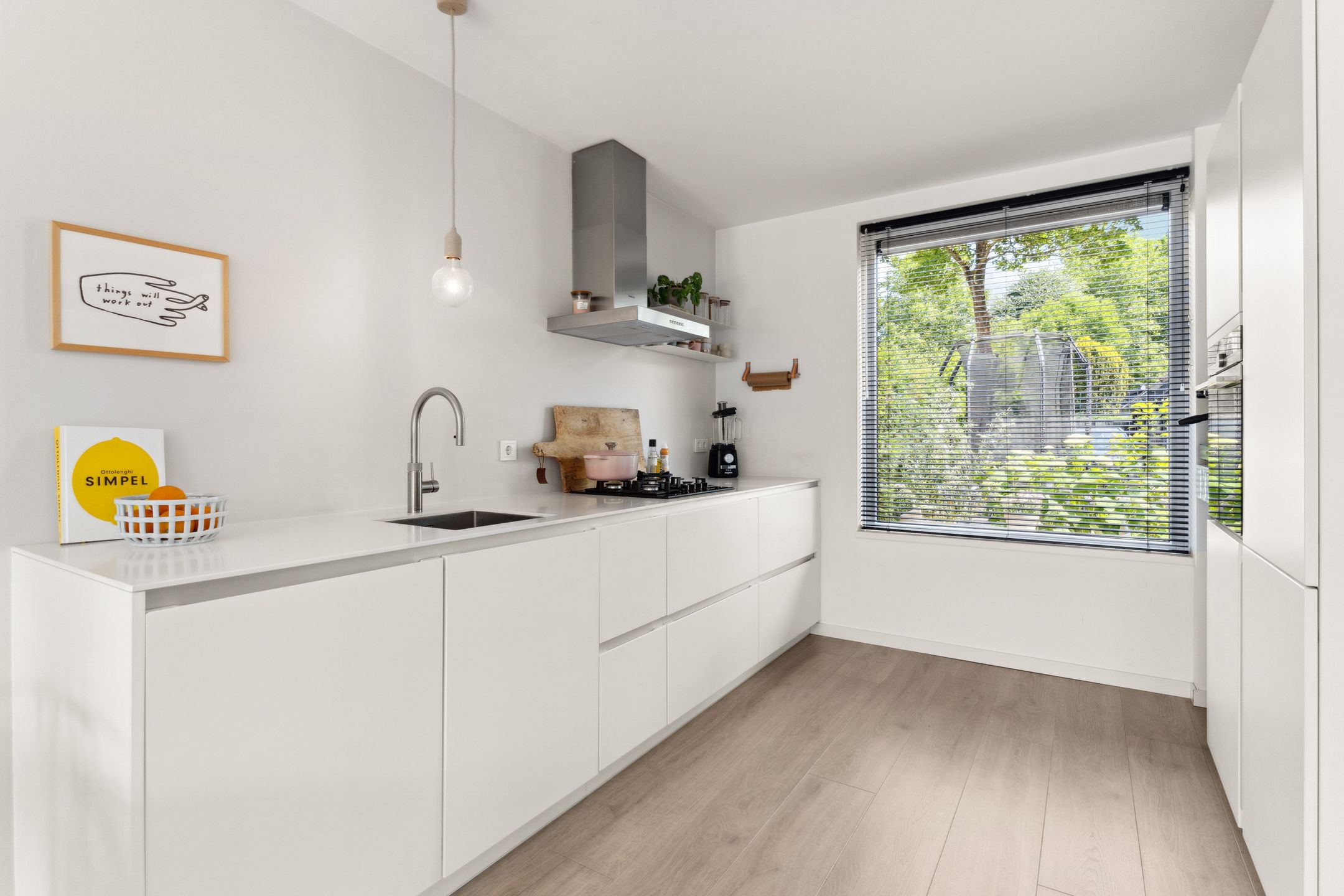 Foto 3 van Lindengouw 120