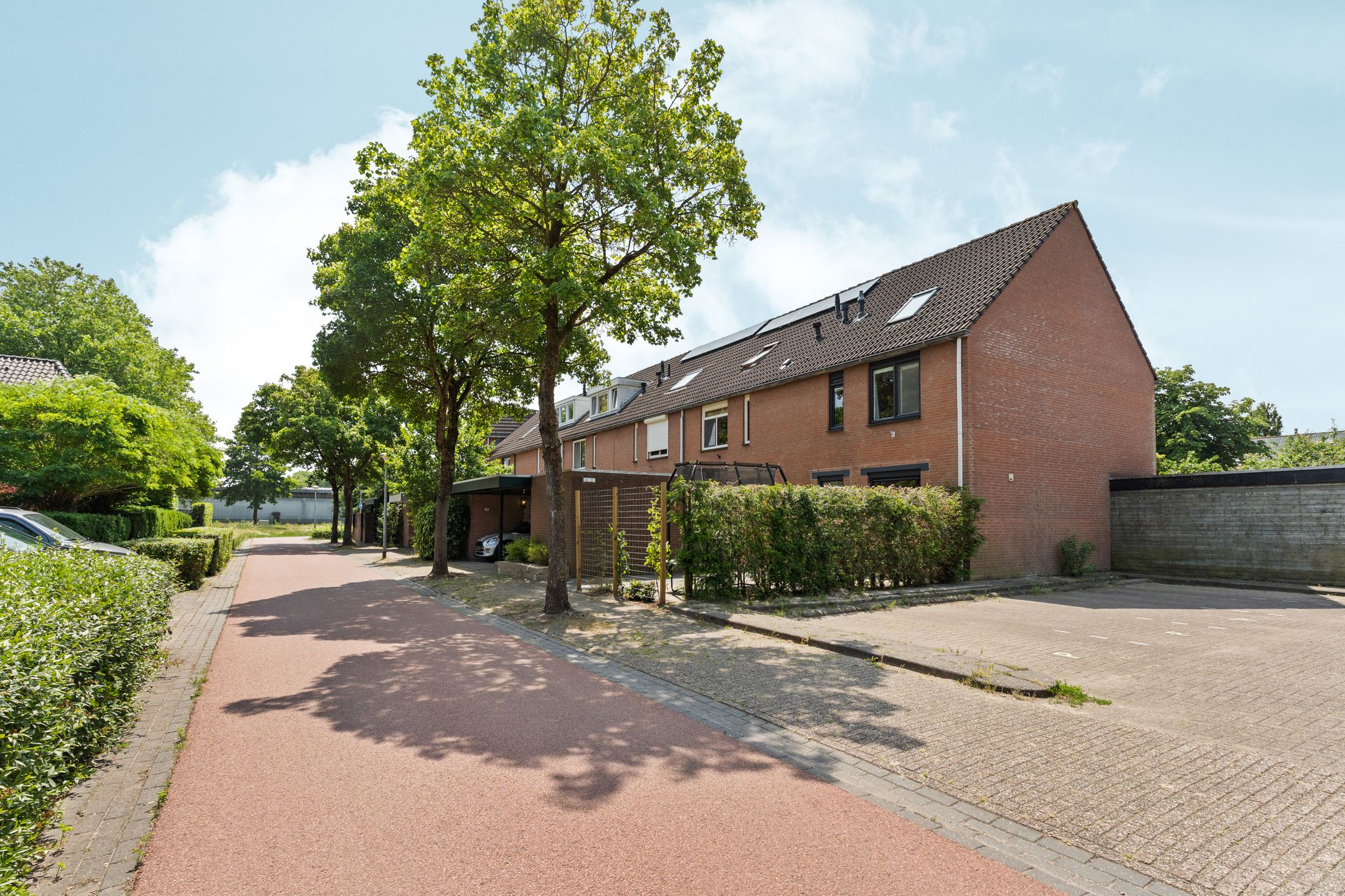 Foto 6 van Lindengouw 120