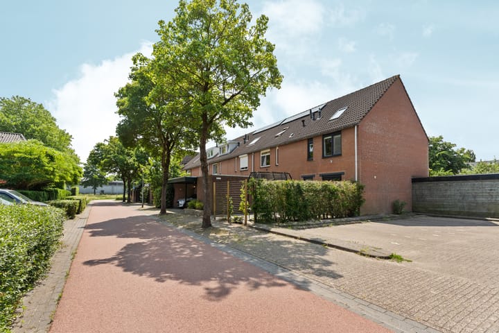 Foto 6 van Lindengouw 120