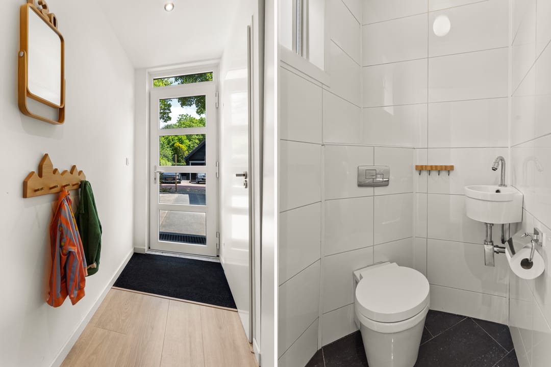 Foto 7 van Lindengouw 120