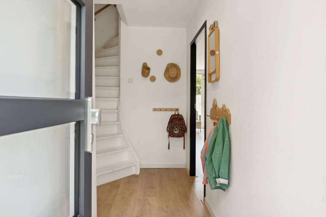 Foto 8 van Lindengouw 120