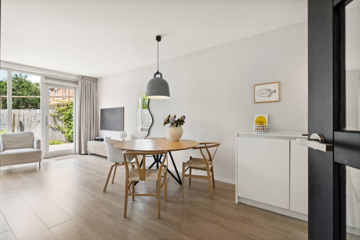 Foto 9 van Lindengouw 120