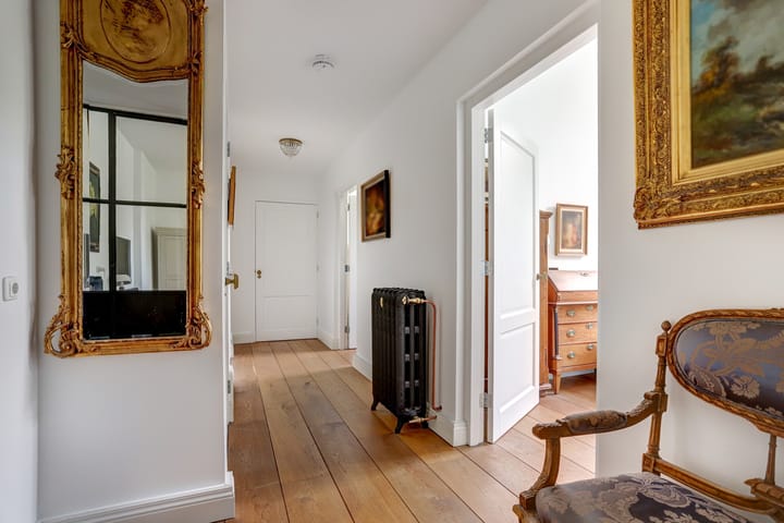 Foto 5 van Academiestraat 15