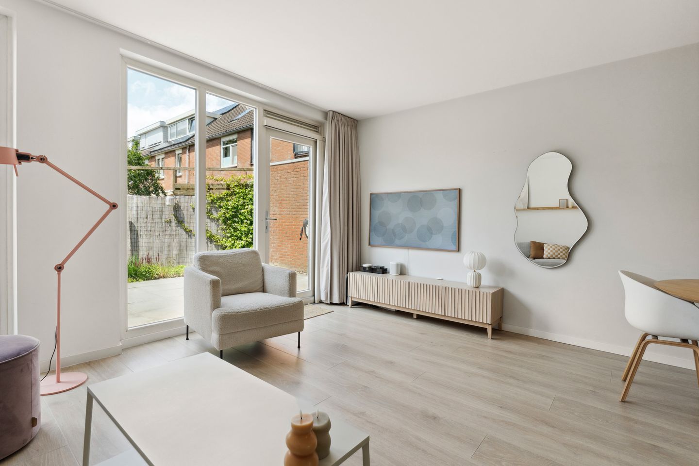 Foto 10 van Lindengouw 120