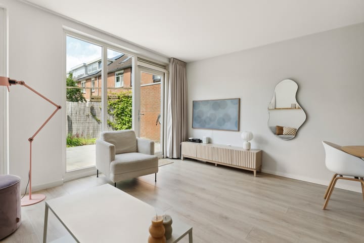 Foto 10 van Lindengouw 120