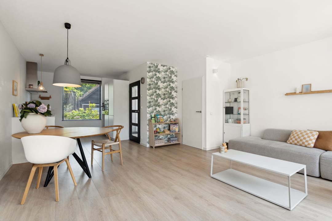 Foto 11 van Lindengouw 120