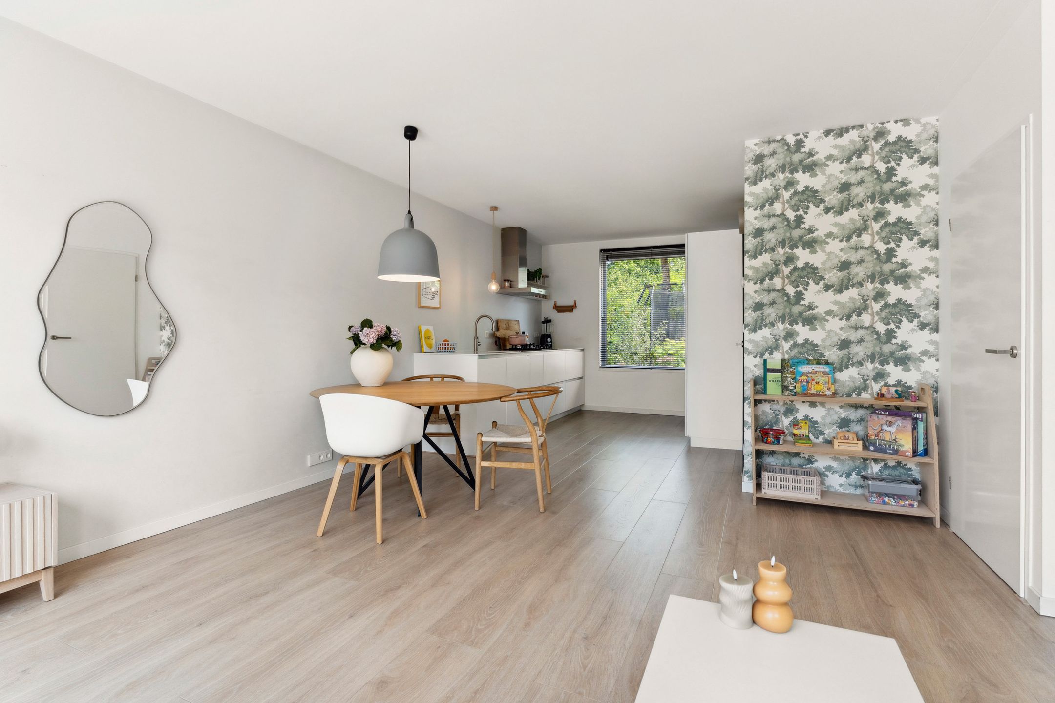 Foto 12 van Lindengouw 120