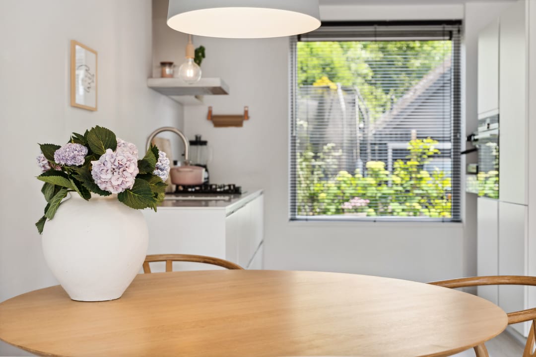 Foto 13 van Lindengouw 120