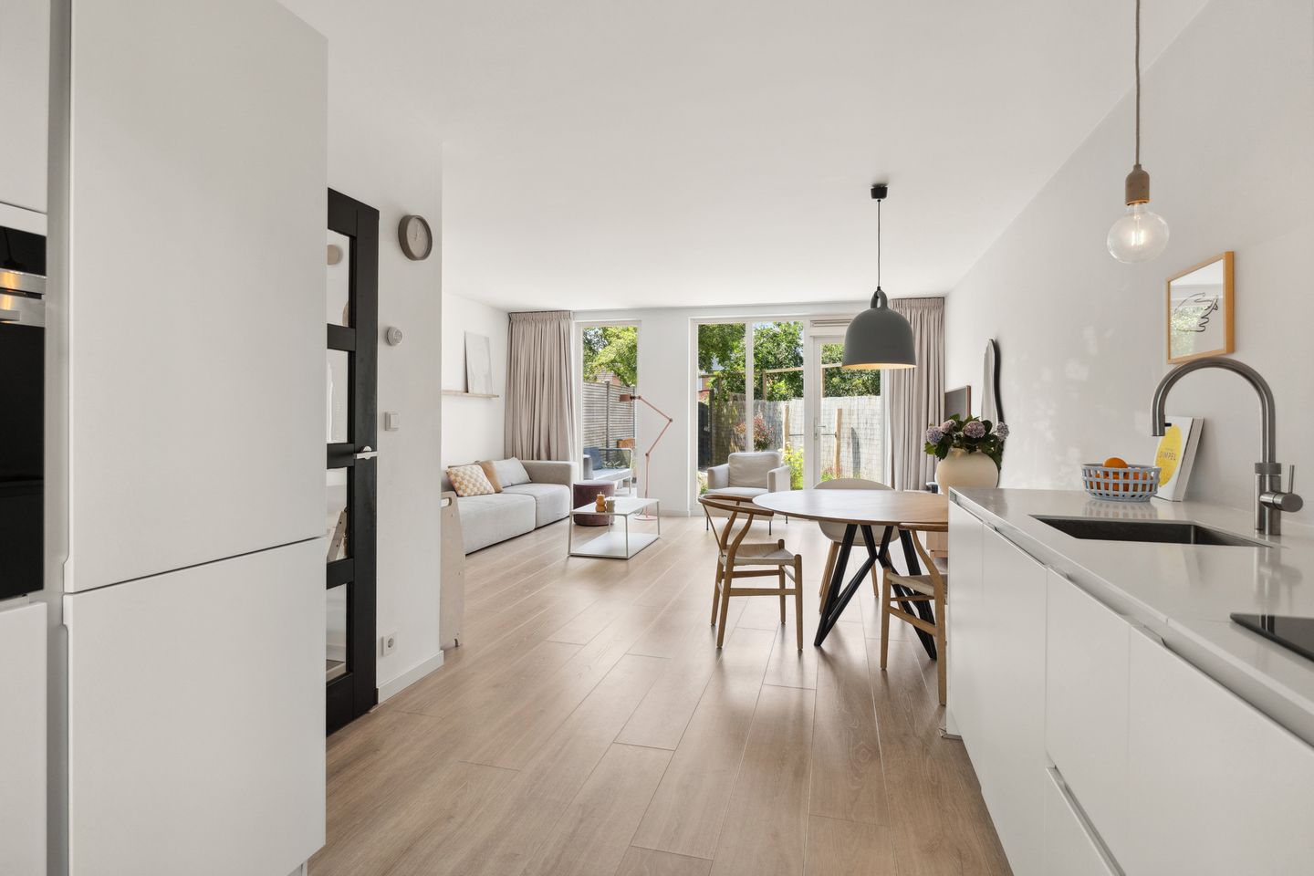 Foto 14 van Lindengouw 120