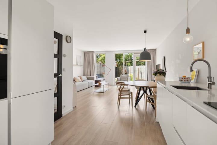 Foto 14 van Lindengouw 120