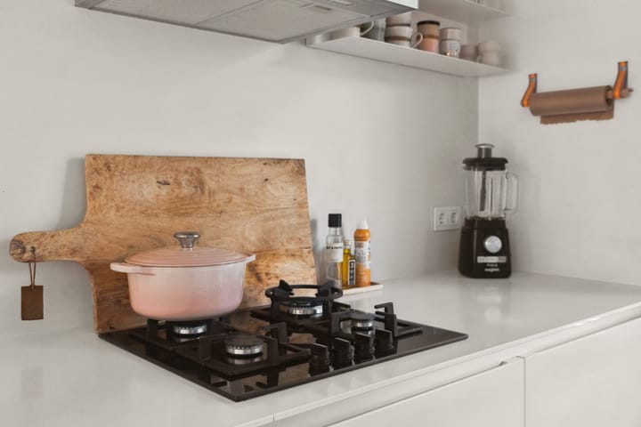 Foto 15 van Lindengouw 120