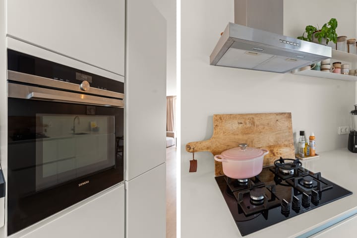 Foto 16 van Lindengouw 120