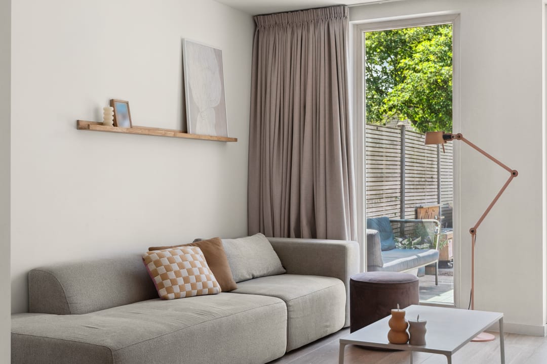 Foto 17 van Lindengouw 120